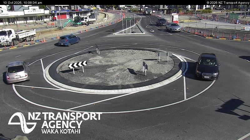 sh6-sh6a-frankton-roundabout-1791627034.jpg