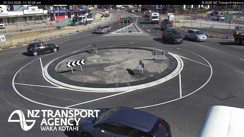sh6-sh6a-frankton-roundabout-1791630638.jpg