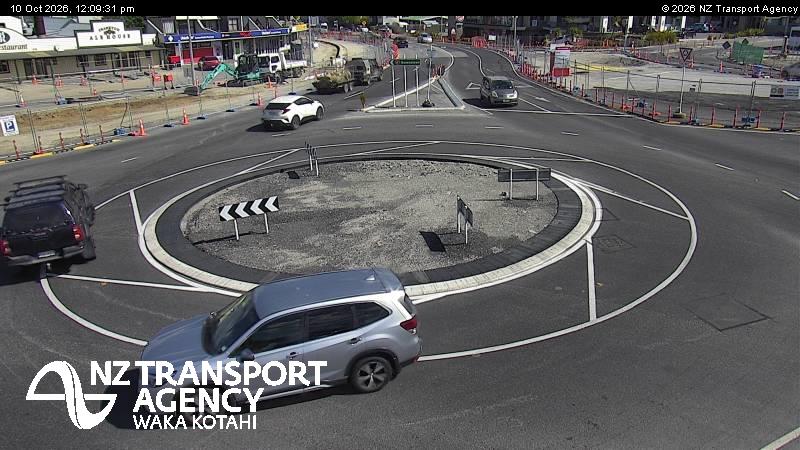 sh6-sh6a-frankton-roundabout-1791634237.jpg