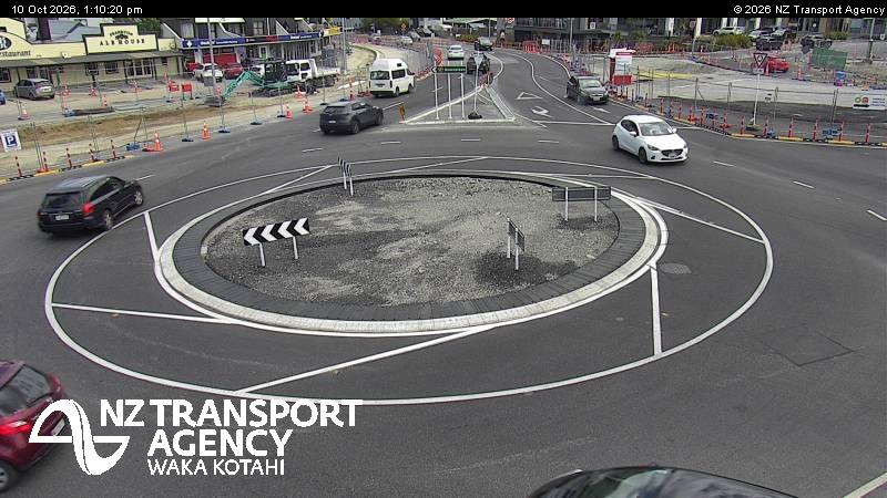 sh6-sh6a-frankton-roundabout-1791637830.jpg