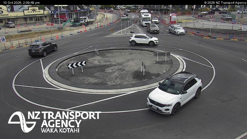 sh6-sh6a-frankton-roundabout-1791641429.jpg