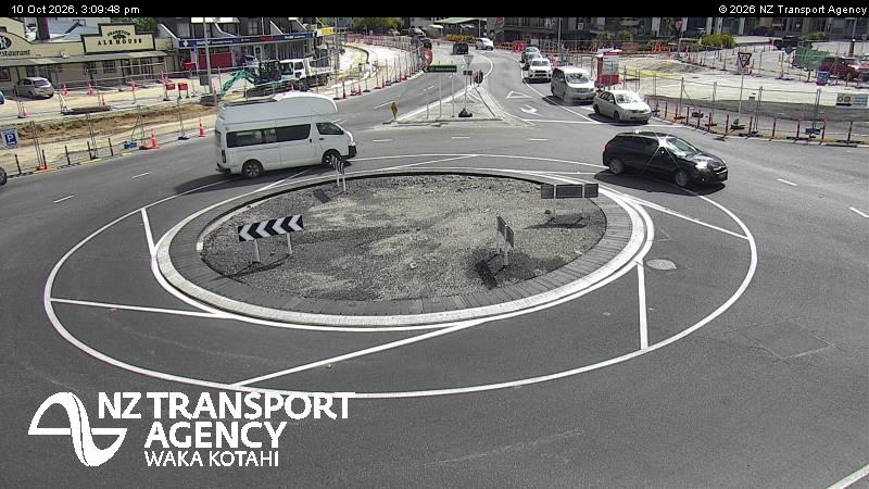 sh6-sh6a-frankton-roundabout-1791645036.jpg