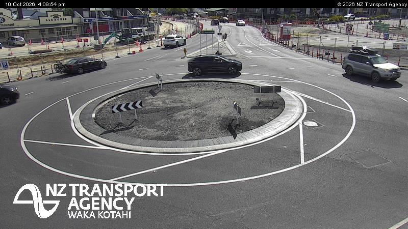 sh6-sh6a-frankton-roundabout-1791648638.jpg
