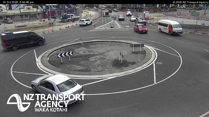 sh6-sh6a-frankton-roundabout-1791652235.jpg