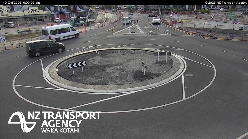 sh6-sh6a-frankton-roundabout-1791655834.jpg