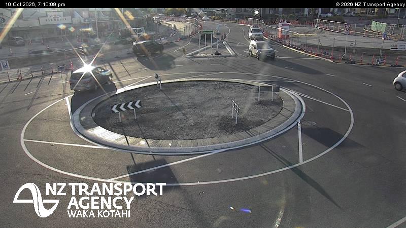 sh6-sh6a-frankton-roundabout-1791659426.jpg