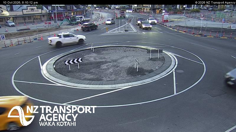 sh6-sh6a-frankton-roundabout-1791663029.jpg
