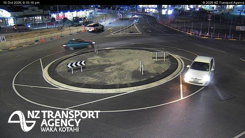sh6-sh6a-frankton-roundabout-1791666633.jpg