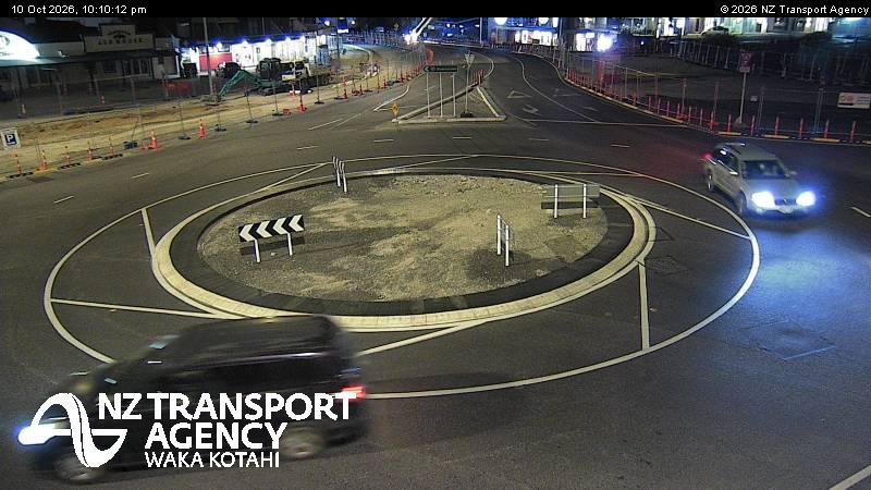 sh6-sh6a-frankton-roundabout-1791670227.jpg