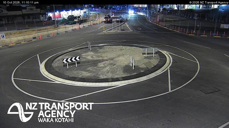 sh6-sh6a-frankton-roundabout-1791673824.jpg