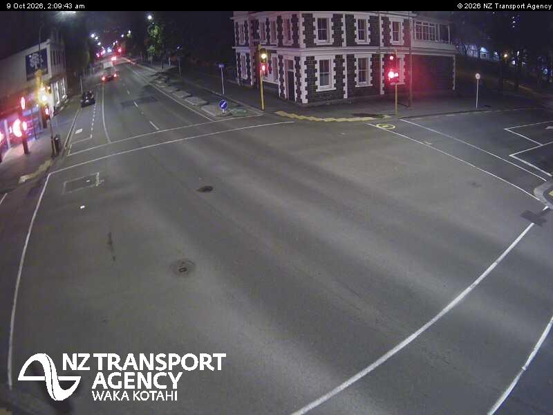 sh1-albany-st-north-1791511831.jpg