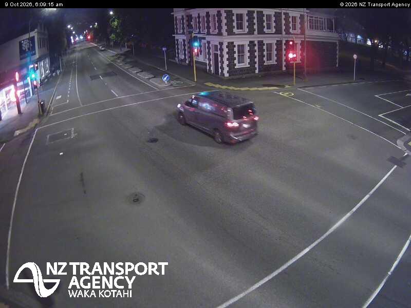sh1-albany-st-north-1791526216.jpg