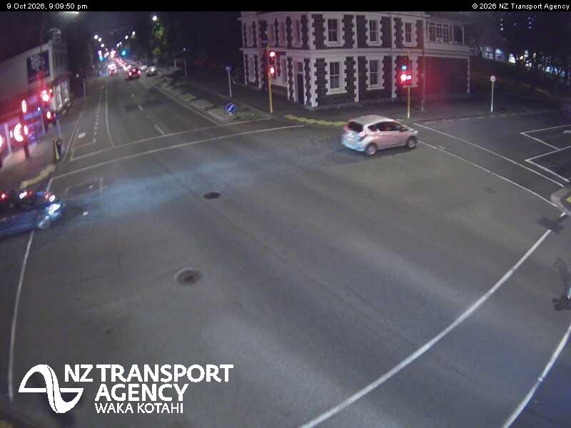 sh1-albany-st-north-1791580234.jpg