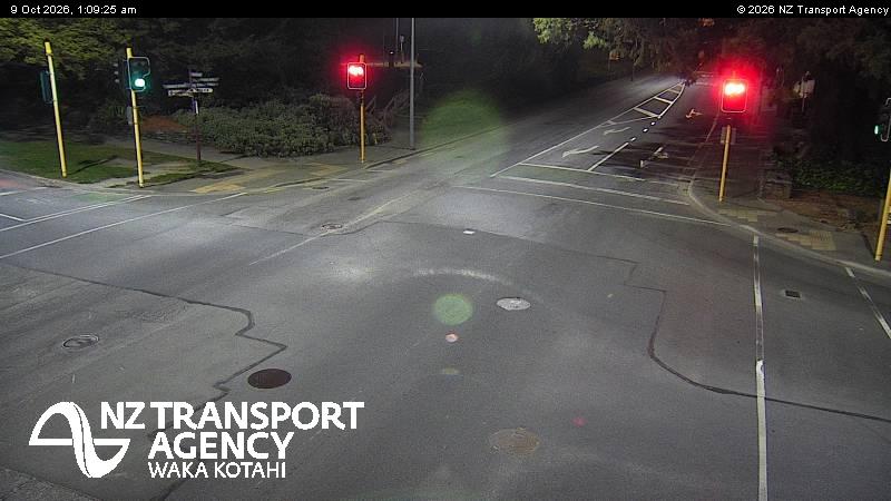 sh6a-queenstown-sth-1791508228.jpg