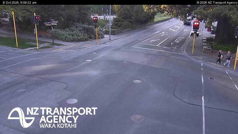 sh6a-queenstown-sth-1791533423.jpg