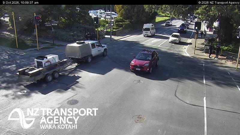 sh6a-queenstown-sth-1791540623.jpg