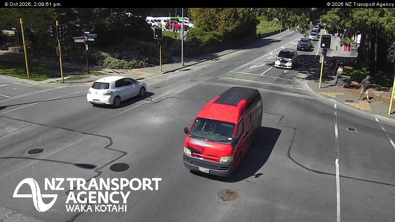 sh6a-queenstown-sth-1791555033.jpg