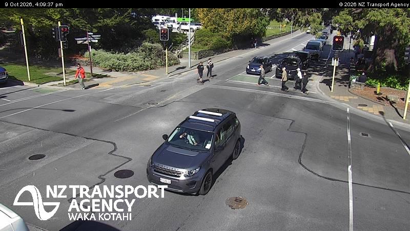 sh6a-queenstown-sth-1791562237.jpg