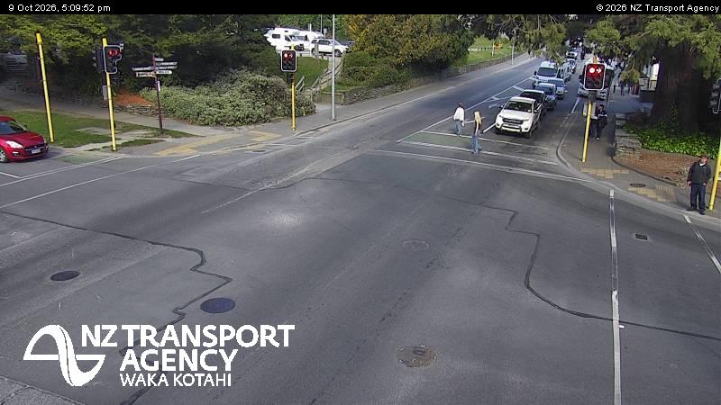 sh6a-queenstown-sth-1791565835.jpg