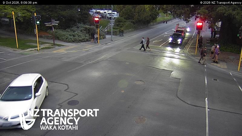 sh6a-queenstown-sth-1791576629.jpg