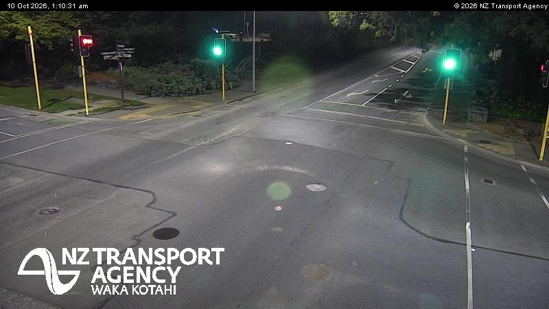 sh6a-queenstown-sth-1791594659.jpg