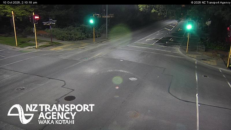 sh6a-queenstown-sth-1791598250.jpg