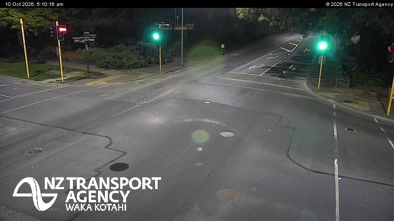 sh6a-queenstown-sth-1791609041.jpg