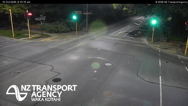 sh6a-queenstown-sth-1791612635.jpg