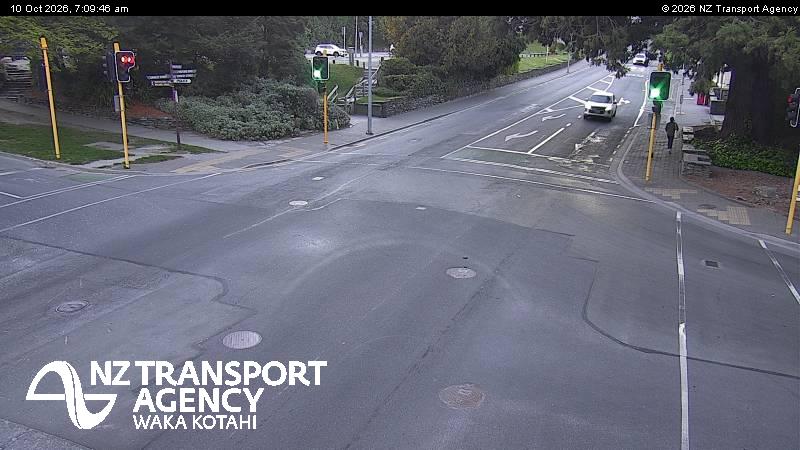 sh6a-queenstown-sth-1791616248.jpg
