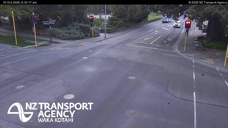 sh6a-queenstown-sth-1791619823.jpg