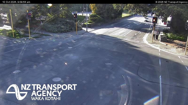 sh6a-queenstown-sth-1791623433.jpg