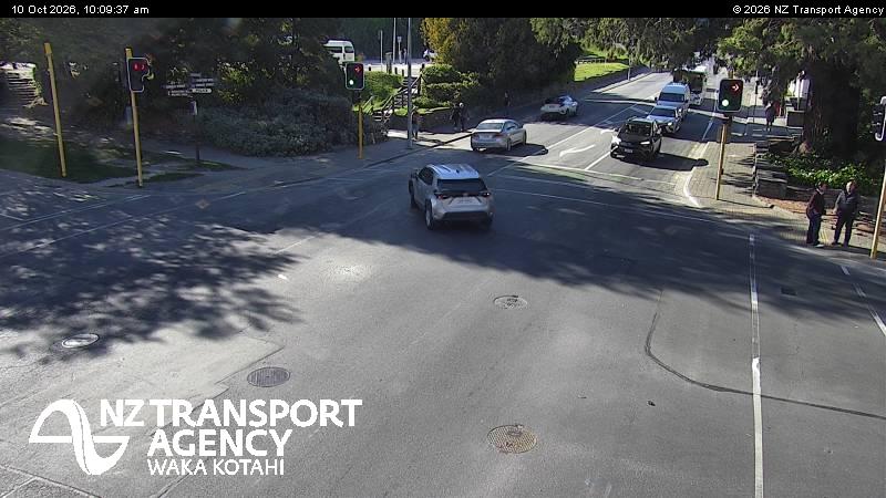 sh6a-queenstown-sth-1791627039.jpg