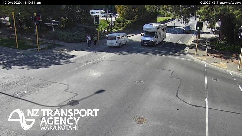 sh6a-queenstown-sth-1791630641.jpg