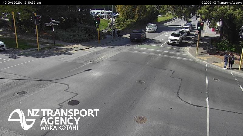 sh6a-queenstown-sth-1791634240.jpg