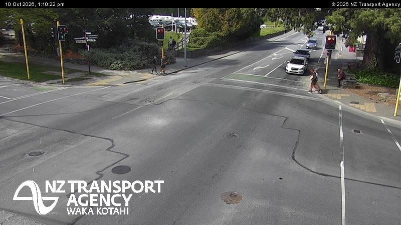sh6a-queenstown-sth-1791637835.jpg