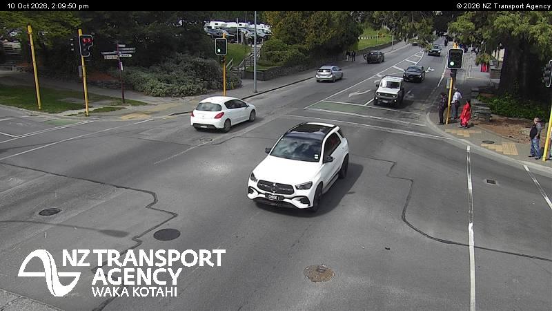 sh6a-queenstown-sth-1791641434.jpg