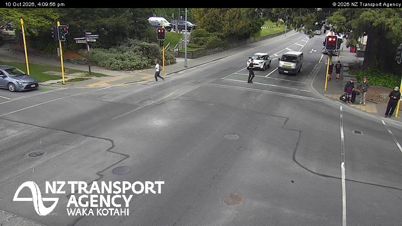 sh6a-queenstown-sth-1791648641.jpg