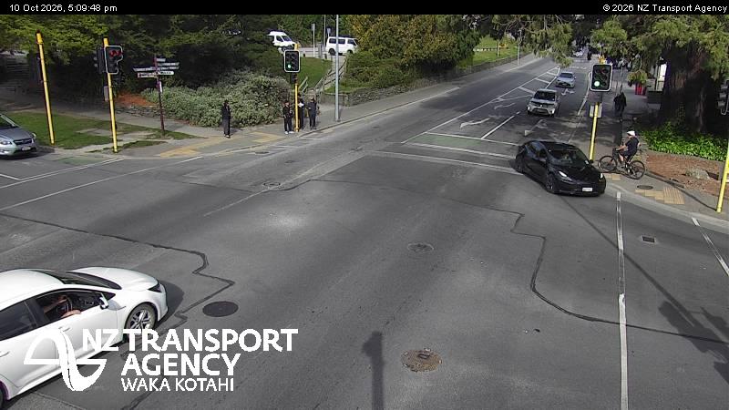 sh6a-queenstown-sth-1791652240.jpg