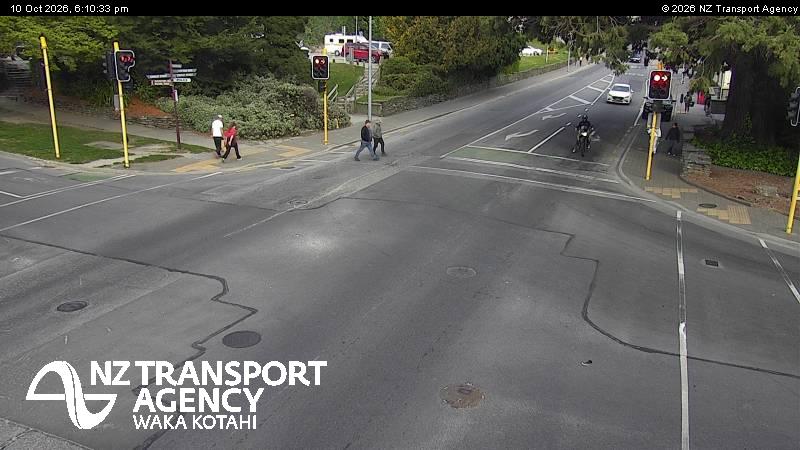 sh6a-queenstown-sth-1791655839.jpg