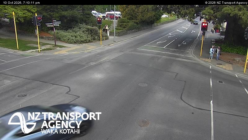 sh6a-queenstown-sth-1791659428.jpg