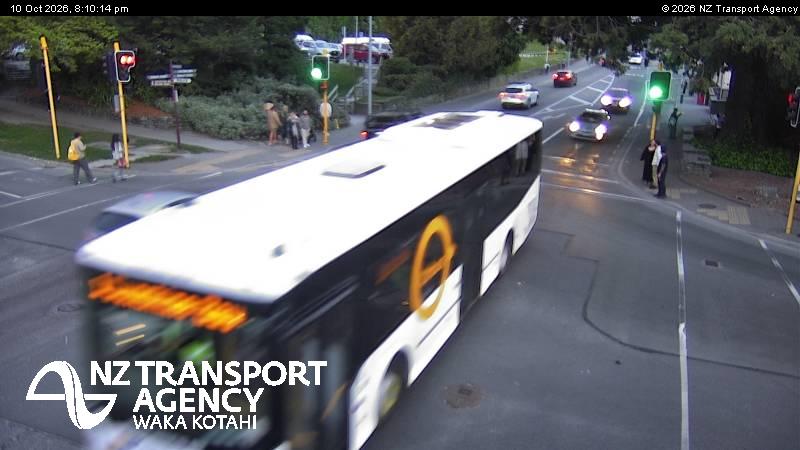 sh6a-queenstown-sth-1791663030.jpg
