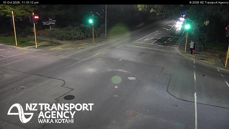 sh6a-queenstown-sth-1791673824.jpg