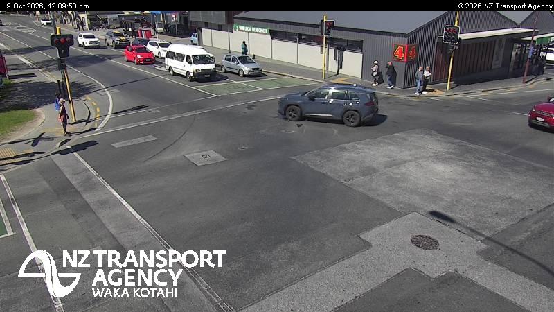 sh6a-queenstown-nth-1791547830.jpg
