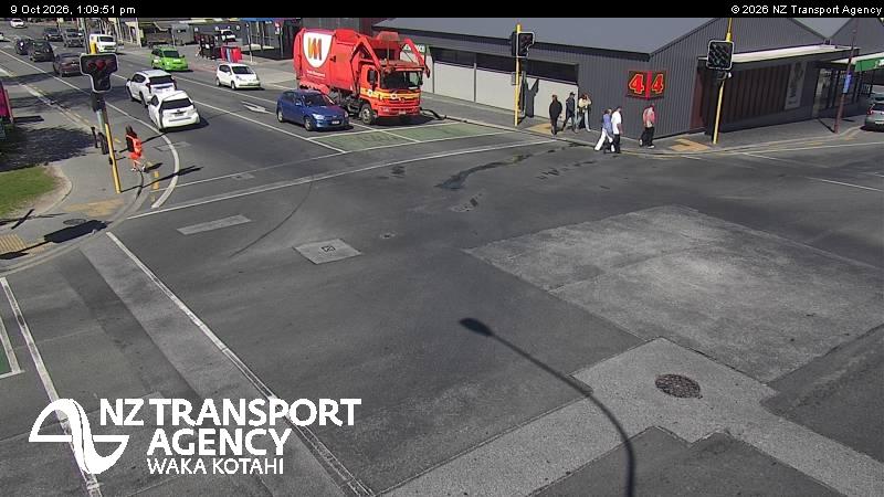 sh6a-queenstown-nth-1791551455.jpg
