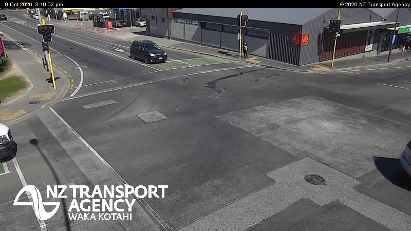 sh6a-queenstown-nth-1791558630.jpg