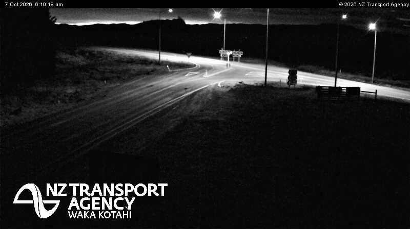 sh80-pukaki-junction-1791353424.jpg