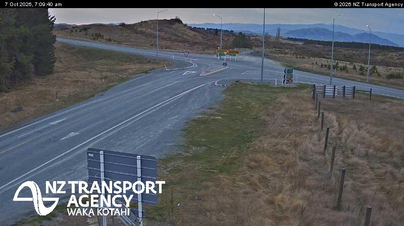 sh80-pukaki-junction-1791357015.jpg