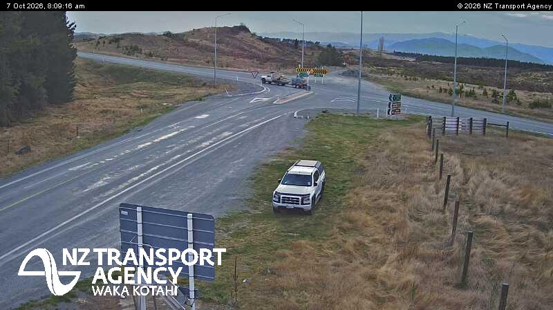 sh80-pukaki-junction-1791360614.jpg