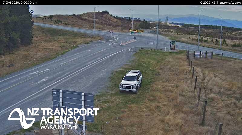 sh80-pukaki-junction-1791364220.jpg