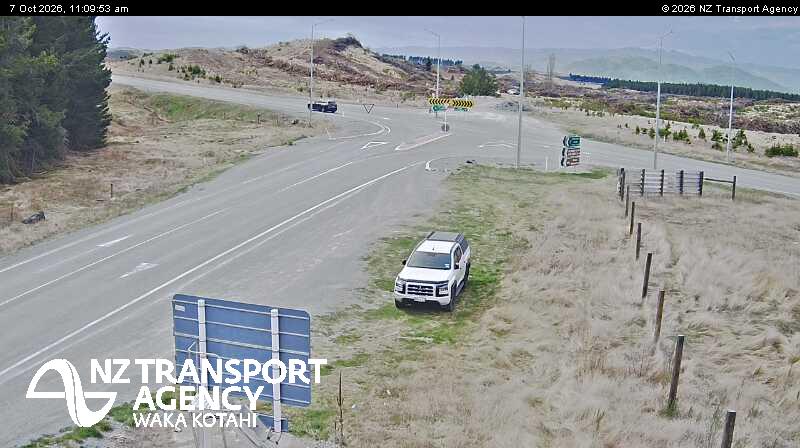 sh80-pukaki-junction-1791371421.jpg